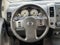 2012 Nissan Frontier PRO-4X