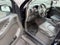2012 Nissan Frontier PRO-4X