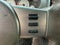 2012 Nissan Frontier PRO-4X