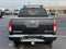2012 Nissan Frontier PRO-4X
