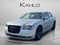 2023 Chrysler 300 300S