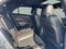 2023 Chrysler 300 300S