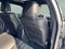 2023 Chrysler 300 300S