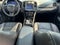 2023 Chrysler 300 300S