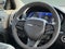 2023 Chrysler 300 300S