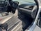 2023 Chrysler 300 300S