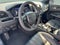 2023 Chrysler 300 300S