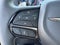 2023 Chrysler 300 300S