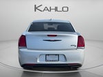 2023 Chrysler 300 300S