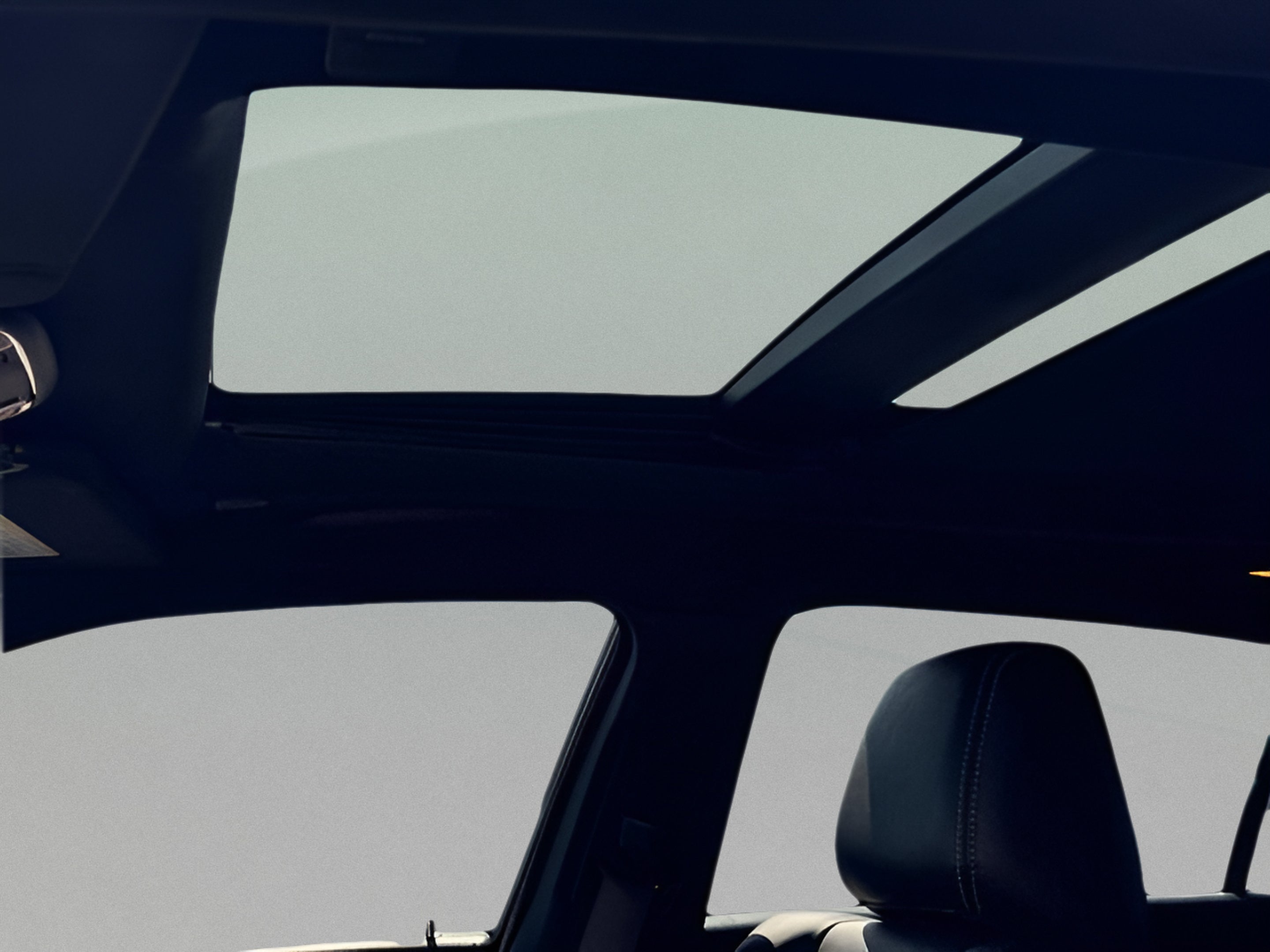 2023 Chrysler 300 300S