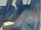 2023 Chrysler 300 300S