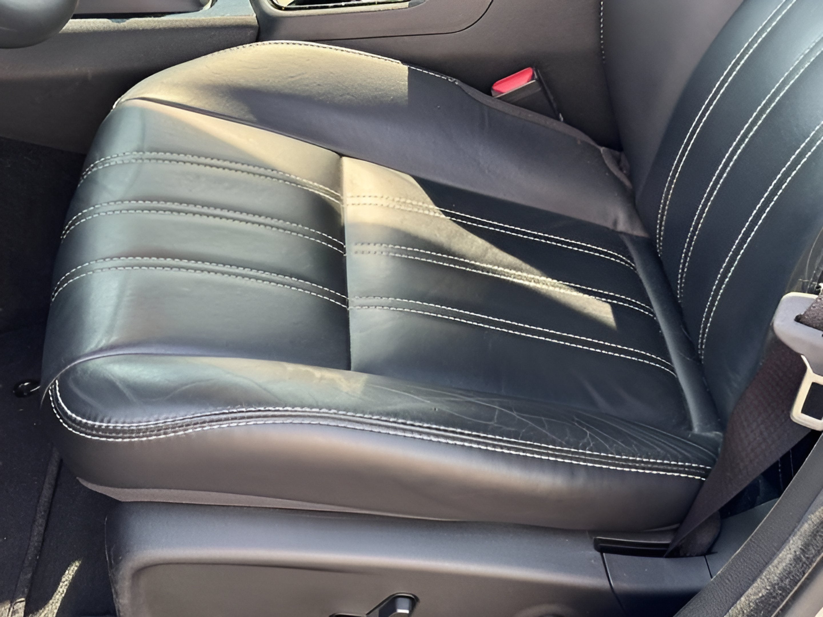 2023 Chrysler 300 300S