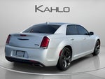 2023 Chrysler 300 300S