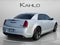 2023 Chrysler 300 300S