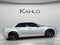 2023 Chrysler 300 300S