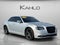 2023 Chrysler 300 300S