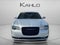 2023 Chrysler 300 300S