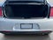 2023 Chrysler 300 300S