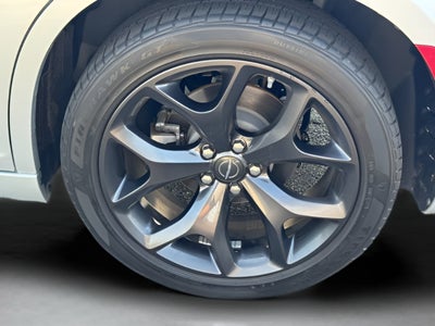 2023 Chrysler 300 300S