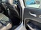 2020 Chrysler 300 300S