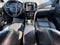 2020 Chrysler 300 300S