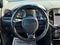 2020 Chrysler 300 300S