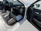 2020 Chrysler 300 300S