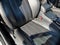 2020 Chrysler 300 300S