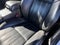2020 Chrysler 300 300S