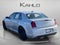 2020 Chrysler 300 300S