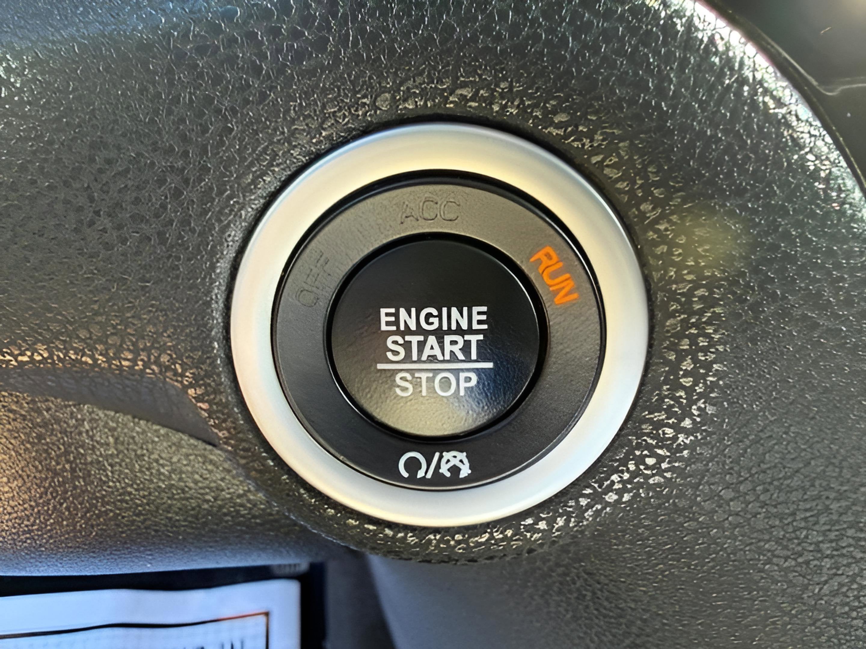 2020 Chrysler 300 300S