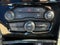 2020 Chrysler 300 300S