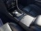 2020 Chrysler 300 300S