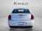 2020 Chrysler 300 300S