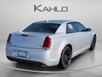 2020 Chrysler 300 300S