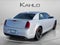 2020 Chrysler 300 300S