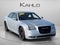 2020 Chrysler 300 300S