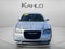 2020 Chrysler 300 300S