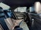 2020 Chrysler 300 300S