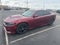 2020 Dodge Charger GT
