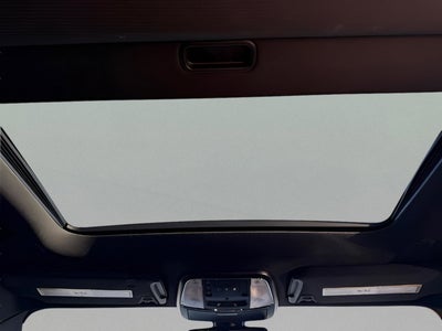 2020 Dodge Charger GT