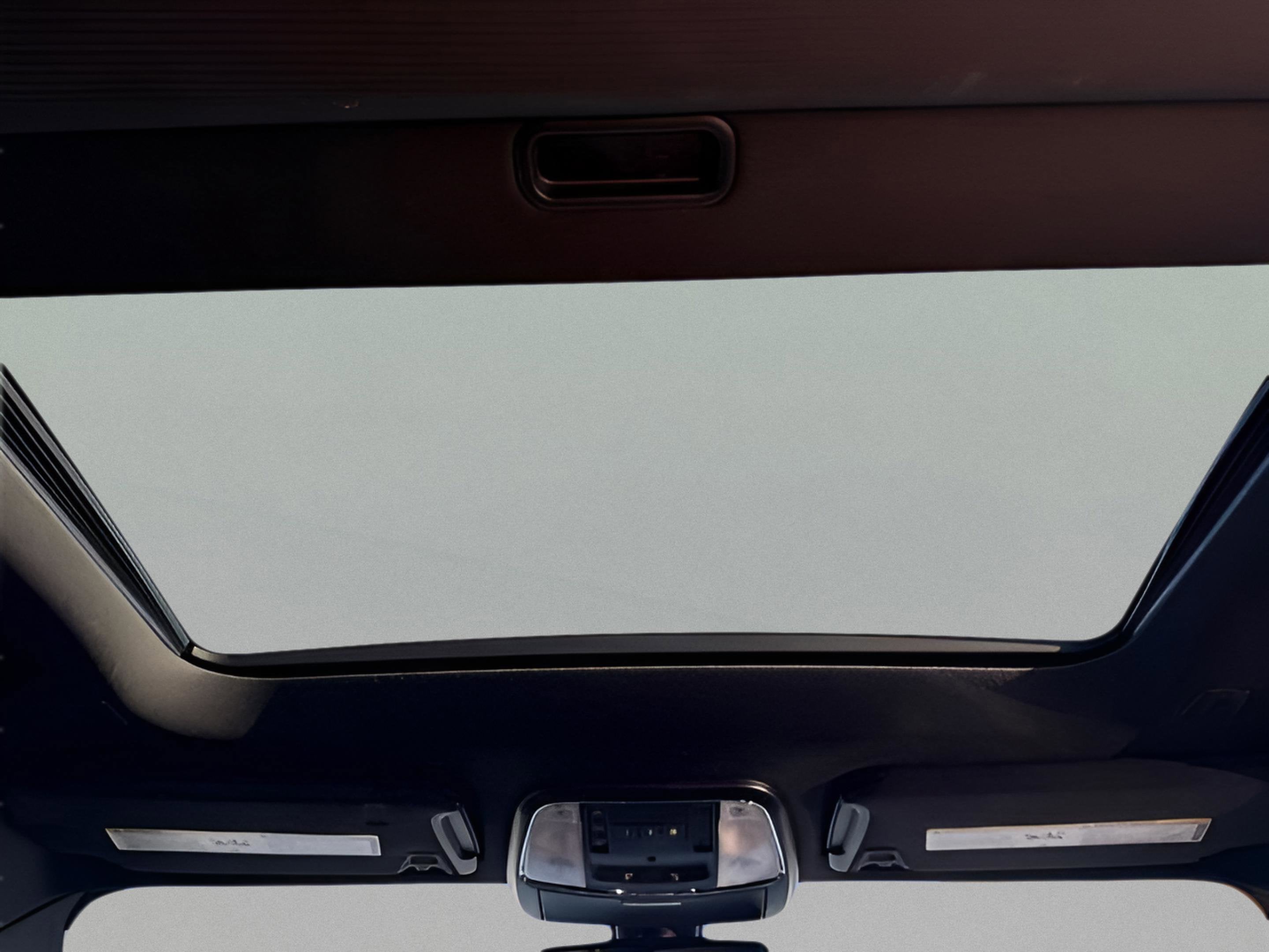 2020 Dodge Charger GT