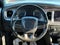 2020 Dodge Charger GT
