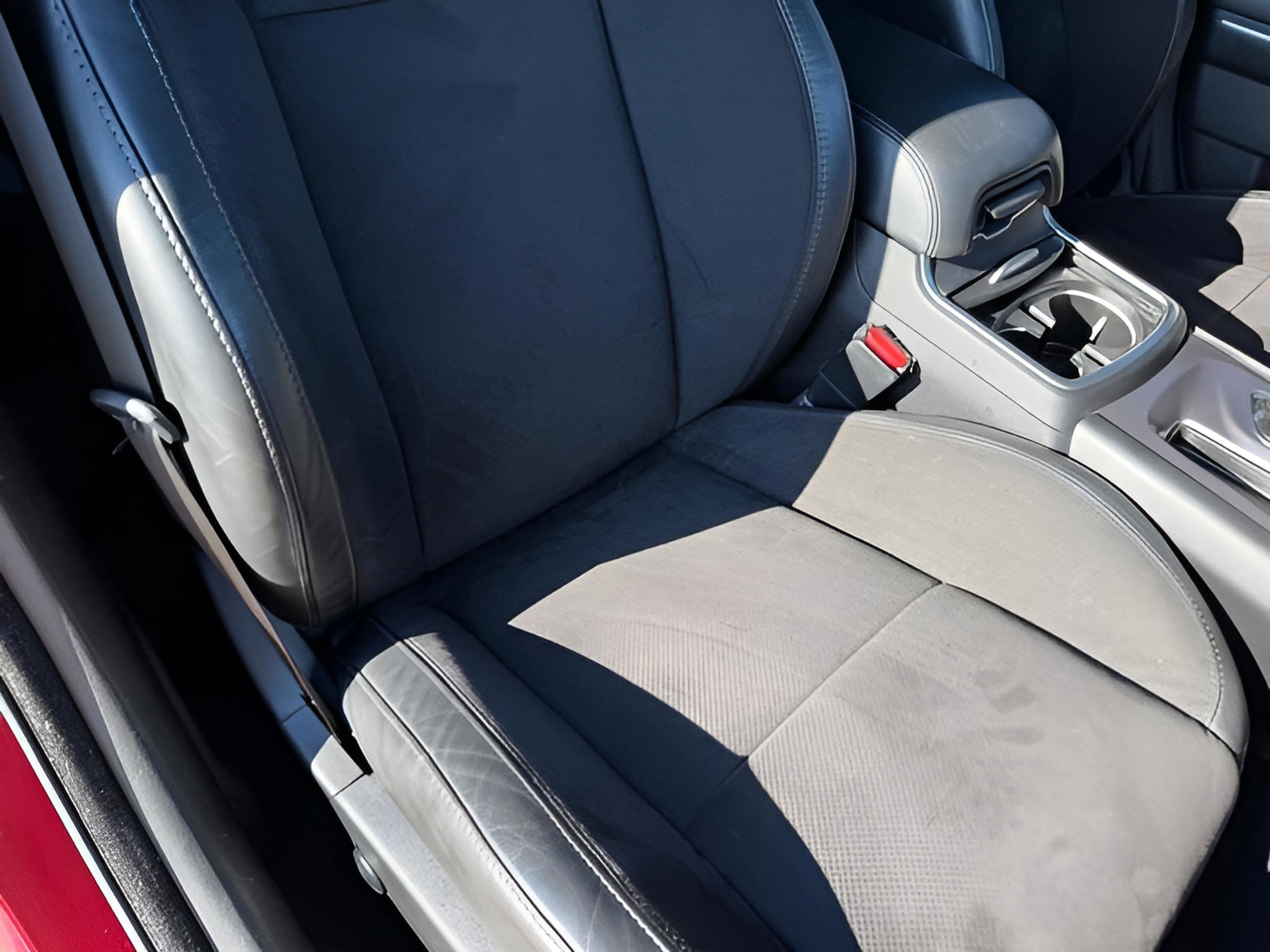 2020 Dodge Charger GT