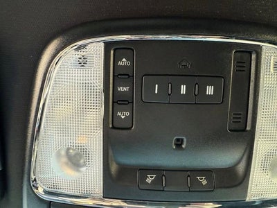 2020 Dodge Charger GT