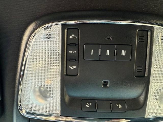 2020 Dodge Charger GT