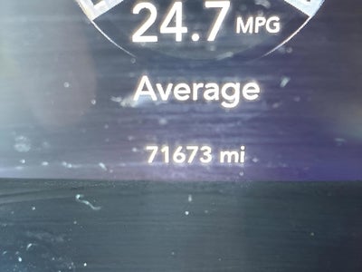 2020 Dodge Charger GT