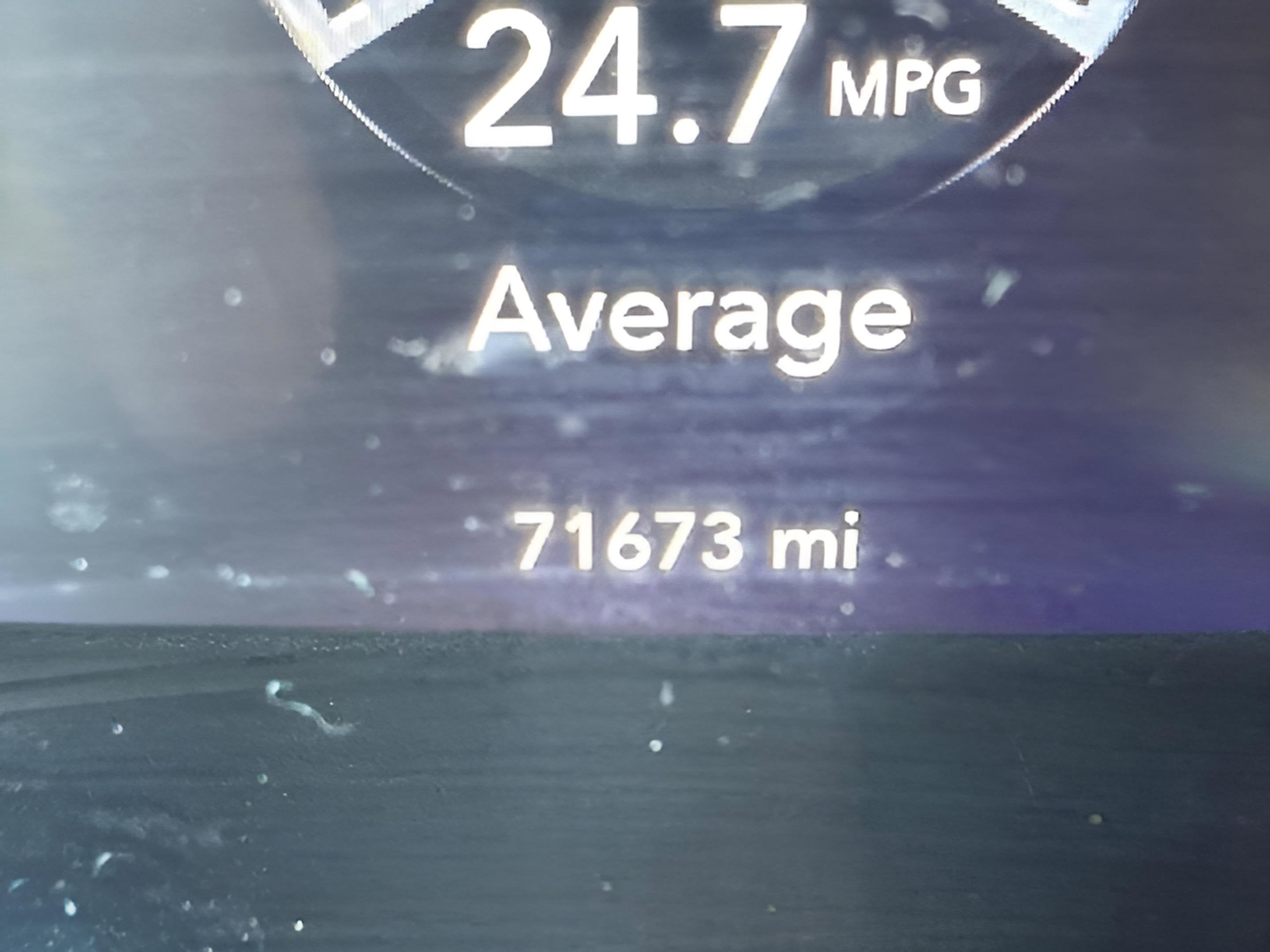 2020 Dodge Charger GT