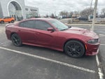 2020 Dodge Charger GT