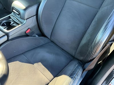 2020 Dodge Charger GT